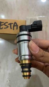 Topp Sensor Valve Kompressor Ac Ford Focus & Ford Fiesta