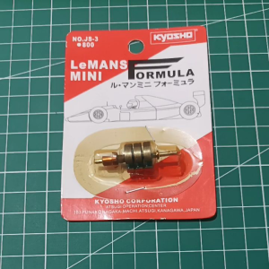 angkur Tamiya lemans kyosho celah lebar 11 mm Tamiya