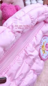 Happy Soul Cosmetics Premium Velvet Lip Tint Long-Lasting Soft Matte Finish For Dry and Sensitive Lips