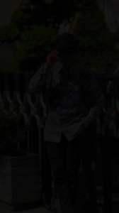 KEMEJA PREMIUM WIRAGA BATIK FLORIST