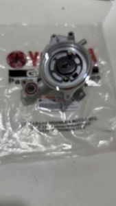 Y15ZR Y15 V1-V2 / FZ150i / LC135 V1-V8 LC135 5S WATER PUMP ASSY