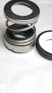 Mechanical seal 16mm x32x7 Long Spring for water pump