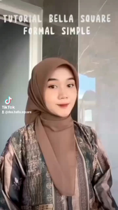 bella square toska termurah