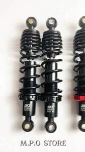 SHOCKBREAKER 280MM JUPITER VEGA F1ZR CRYPTON ALFA SUPURA SKY RACING