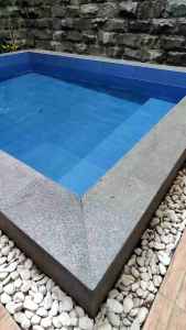 MURAH Kacamata baca plus pria lensa KACA kacamata super fokus kacamata baca plus 1.00 s/d +4.00 elastis anti patah kacamata pria wanita plus kacamata rabun dekat kacamata terbaru terlaris