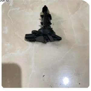 Sensor air flow maf Innova Reborn fortuner Hilux Bensin Original