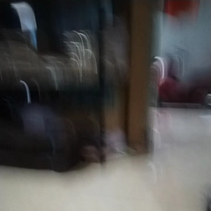 Baju Putih Seragam Sekolah SD: Tips dan Informasi