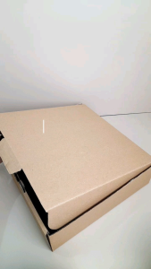 (Produk Baru) Tas Selempang Wanita Slingbag Dreamy Bag Tas Kondangan by Seaofdreams Collection