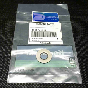 Ring Dudukan Per Klep Seat Spring Klx 150 All Series Original 16007-1223