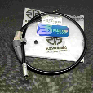 Kabel Speedometer Tali Spedo Kawasaki W175 W 175 SE CAFE TR Original