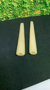 once padutan tulang sapi segi enam U13