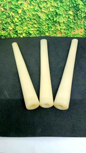 once padutan tulang sapi super bulat spesial U12