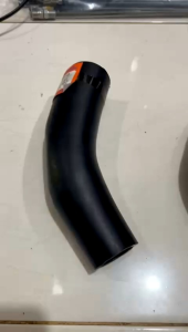 SELANG TANGKI KF 40/5K KIJANG SUPER/GRAND NO 1 DAN NO 2 HARGA PER 1 PCS