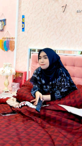 (BISA COD)SPREI BONITA UK 180*200 CM DIJAMIN TIDAK LUNTUR