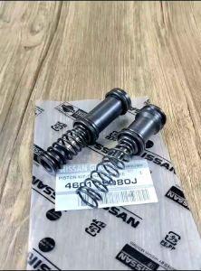 Bm Kit Nissan Livina / Sil / Isi Master Rem Atas / Brake Master Repair Kit