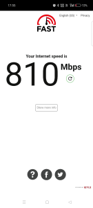 [ JIMAT ] SIMKAD TONE WOW . Unlimited Internet. Unlimited Speed. Unlimited Call. Percuma 20GB data