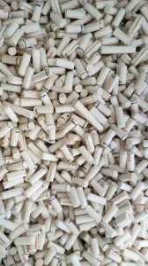 Filter Regular Oncek Putih 1Kg