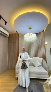 SENIA SET ROK RAFIKA SETELAN MODE TERBARU TERLARIS BEST SELLER BY ORIGINAL 100%ASLI REAL