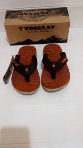 Sandal Jepit Triglav-Sandal Gunung Pria-Sandal Outdoor-Sendal Jepit Pria-Sandal Hiking -Sandal Kinkajou pinch-Sandal Jepit Murah Triglav