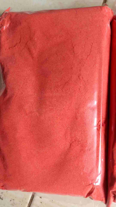 (1kg) BUMBU PEWARNA non rasa dn tidk pedas