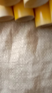 Roket Rudal Turbo Anak: Mainan Atletik & Lembing POA