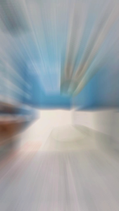 Abee Pr-1583 Stand Holder Phone Kelinci HP Stand Hp lucu