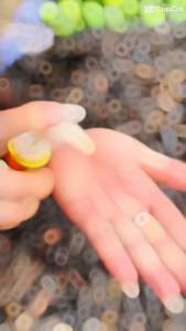 Combo 2 chai tinh chất xịt tóc gừng ngải cứu kích thích mọc tóc nhanh