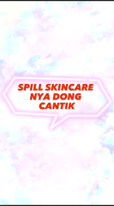 PAKET 5 pcs VOALEED Brightening Soap Sabun Wajah Glowing Glutathione Kolagen Lidah Buaya VCO Minyak Zaitun