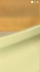 Cover RR Center Tail Lampu Stop Belakang Scoopy All New ESP K2F 2020-2024 Original