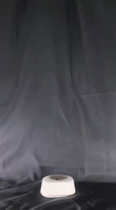 Rolinson Raket Nyamuk Jaring Lebih Besar Elektrik Lampu UV 3 in 1 Stand Mosquito Killer RL - 4008i Instan Pemukul Nyamuk Listrik