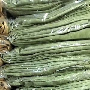 PROMO GORDEN MURAH CANTIK/TIRAI GORDEN import/gorden polos/gorden minimalis/gorden embos/hordeng ring/hordeng bolong/hordeng jendela kaca/gorden pintu kamar /gorden terbaru 2023/gorden model 2023/model gorden minimalis blackout import smokring polos embos