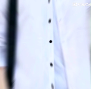 Kemeja Polos Pria Lengan Panjang| kemeja viral warna Burgundy maroon premium bisa bayar ditempat