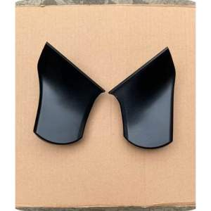 Cover Tutup Kaki Spion Innova Xenia Original