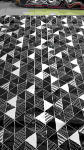 karpet Valery Quincy - karpet Malaysia 140 x 190