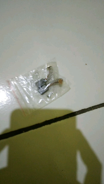 Buyer review video 2