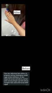 (ORI 100% FRE JARING SABUN) SABUN BADAN EXTRA SUSU DAN REMPAH FW BEAUTY BY NINAW BPOM