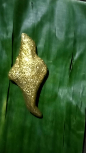 semar emas nempel magnet