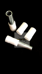 Bosh Arm Vixion Old New Nva Nvl R Boshing Arm Vixion Bahan Teflon teflon