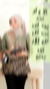 Baju Batik Sage Couple Atasan Pasangan Kemeja Pendek Pria Blus Wanita Katun Formal Premium M-10XL