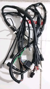 Wire Harness Kabel Body Mio M3 Ori Yamaha 2PH-H2590-00