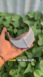 KEPETAN SLEBOR BELAKANG CB 125 MODEL NGANJUK AN TERBARU KEPET AIR COVER GUARD SPAKBOR BELAKANG CB125 NGANJUKAN