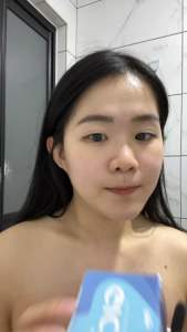 🎁CICI OSMY SOM 1全现货当天即发 cici美白牙贴 牙粉