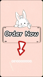 1 pc TRENDING MAGIC SUYOD