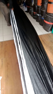 paranet 90% ukuran 3x1 3x2 3x3 3x4 3x5 3x6 3x7 3x8 3x9 3x10