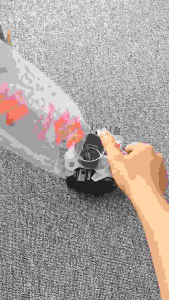 《COD 》BLOKSEHER ASSY 109 CM SUZUKI SHOGUN 110 OLD/LAMA