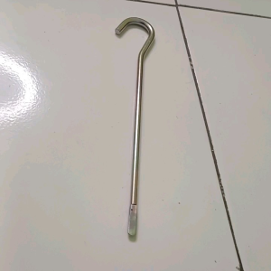 Handle/Tuas Dongkrak Avanza Xenia Original Metema