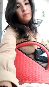 Couple Baju Batik Keluarga / Baju Anak Laki-Laki / Tunik Batik Modern / Blouse Batik Terbaru / Atasan Batik / Kemeja Batik Pria Lengan Panjang / Sragam Batik / Baju Batik Murah / Blouse Kantor