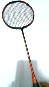raket yonex badminton raket bulutangkis ASTROK 99 PRO ASEAN PREMIUM