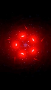 SENDAL ANAK PEREPUN ANTI SLIP SENDAL KARET ANTI AIR/ BAIM FASHION LABUBU