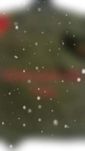 (Chất lượng) Combo trang phục bảo vệ ANTT đồng phục bảo vệ ANTT cơ sở màu cỏ úa